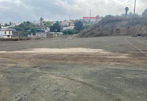 Foto de inmueble en Rosas Magallón, Col. Residencial La Esmeralda C.P. 22640, Tijuana
