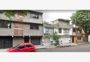 Foto de inmueble en ROSAS MORENO #29, Col. Santiago Ahuizotla C.P. 02750, Azcapotzalco
