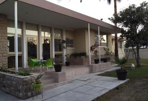 Foto de inmueble en Rosas, Col. Torreón Jardín C.P. 27200, Torreón