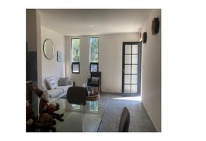 Foto de inmueble en ROSETON #209, Col. Santa María C.P. 38010, Celaya