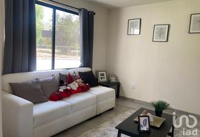 Foto de inmueble en ROSETON #580, Col. Ciudad Industrial C.P. 38010, Celaya
