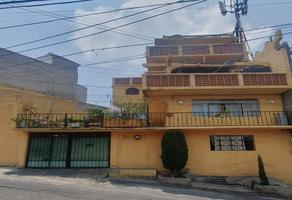 Foto de inmueble en Rosita Alvirez #139, Col. Xalpa C.P. 09640, Iztapalapa