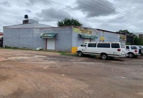 Foto de inmueble en  , Col. Rosita C.P. 47182, Arandas