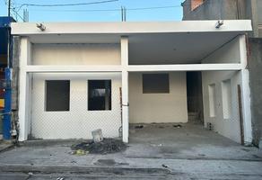 Foto de inmueble en  , Col. Rosita C.P. 67167, Guadalupe