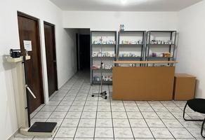 Foto de inmueble en , Col. Rosita C.P. 67167, Guadalupe