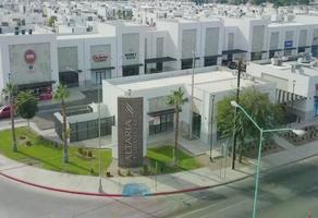 Foto de inmueble en Rotario Internacional, Col. Altaria Residencial C.P. 21395, Mexicali