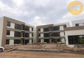 Foto de inmueble en Rotario Internacional, Col. Plutarco Elías Calles C.P. 21376, Mexicali