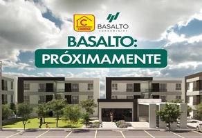 Foto de inmueble en ROTARIO, Col. Nuevo Mexicali C.P. 21399, Mexicali