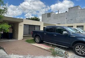 Foto de inmueble en Rotarios 359Leones64600 MonterreyN.L., Col. Leones C.P. 64600, Monterrey