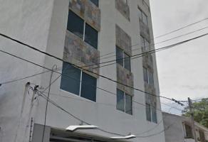 Foto de inmueble en  , Col. Rovirosa C.P. 86255, Centro
