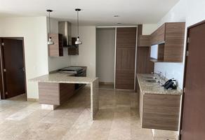 Foto de inmueble en ROYAL COUNTRY, Col. Royal Country C.P. 45116, Zapopan