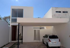 Foto de inmueble en  , Col. Royal del Norte C.P. 97115, Mérida
