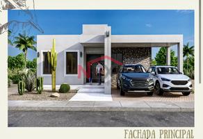 Foto de inmueble en Royal Golf Club #0, Col. Royal Golf Club C.P. 85506, Guaymas