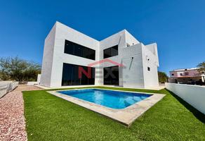 Foto de inmueble en Royal Golf Club #0, Col. Royal Golf Club C.P. 85506, Guaymas