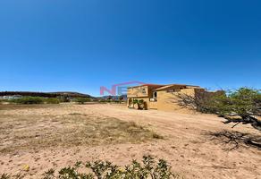 Foto de inmueble en Royal Golf Club #0, Col. Royal Golf Club C.P. 85506, Guaymas