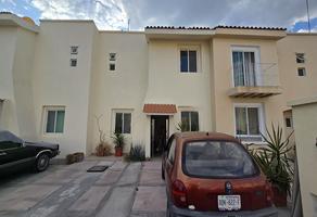 Foto de inmueble en Rsm01, Col. Rancho Santa Mónica C.P. 20286, Aguascalientes