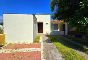 Foto de inmueble en Rsm01, Col. Rancho Santa Mónica C.P. 20286, Aguascalientes