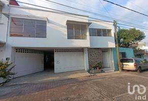 Foto de inmueble en Rtno. Gobernadores #113, Col. San Cristóbal C.P. 62230, Cuernavaca
