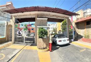 Foto de inmueble en Rtno. Limon Sur, Col. Bonito El Manzano C.P. 56373, Chicoloapan