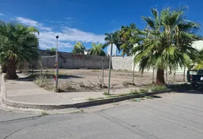 Foto de inmueble en Ruben Dario #0, Col. Residencial el Fresno C.P. 27018, Torreón