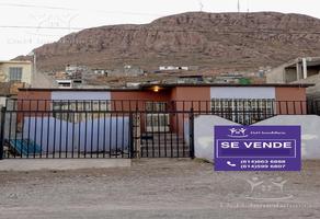 Foto de inmueble en  , Col. Rubén Jaramillo C.P. 31370, Chihuahua