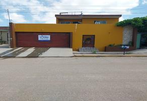 Foto de inmueble en Rubén Martí #3449, Col. Gustavo Díaz Ordaz C.P. 80180, Culiacán