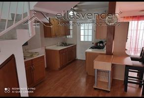 Foto de inmueble en Rubi #101, Col. Valle de Juárez C.P. 67289, Juárez