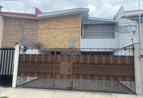 Foto de inmueble en RUBI #211, Col. San Mateo Oxtotitlán C.P. 50100, Toluca