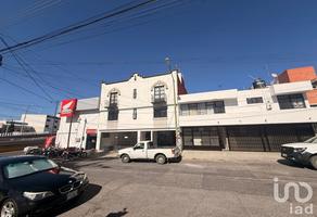 Foto de inmueble en Rubi #2998, Col. Unión y Libertad C.P. 72210, Puebla