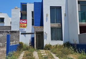 Foto de inmueble en Rubí #51, Col. Bonaterra C.P. 63194, Tepic
