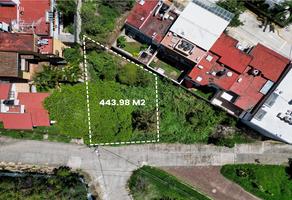 Foto de inmueble en  , Col. Rubí Ánimas C.P. 91193, Xalapa