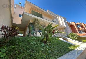 Foto de inmueble en Casa en Venta Fraccionamiento Rubi Animas Xalapa Veracruz Zona Torre Animas, Col. Rubí Ánimas C.P. 91193, Xalapa