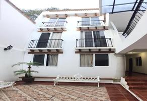 Foto de inmueble en , Col. Rubí Ánimas C.P. 91193, Xalapa