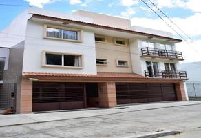 Foto de inmueble en , Col. Rubí Ánimas C.P. 91193, Xalapa