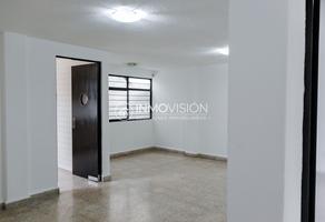 Foto de inmueble en Rubi, Col. Esmeralda C.P. 72400, Puebla