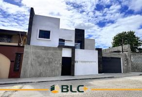 Foto de inmueble en Rubi, Col. Jardines del Rubí C.P. 22637, Tijuana