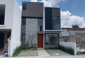 Foto de inmueble en Rubi, Col. Vicente Ferrer C.P. 72450, Puebla