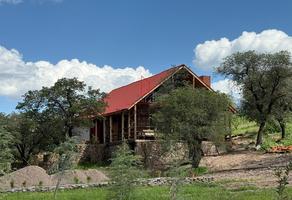 Foto de inmueble en , Col. Rubio C.P. 31020, Chihuahua