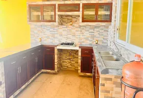 Foto de inmueble en  , Col. Ruffo Figueroa C.P. 39790, Acapulco de Juárez