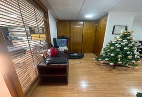Foto de inmueble en Rufino Tamayo #39, Col. Pueblo Nuevo C.P. 76900, Corregidora