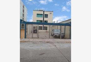 Foto de inmueble en Rufino Tamayo #557, Col. Paraíso Coatzacoalcos C.P. 96523, Coatzacoalcos