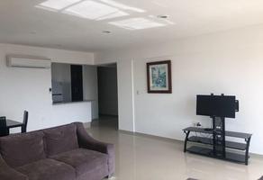 Foto de inmueble en Rufino Tamayo #711 int. 503 entre Felipe Santiago y Malecón. Fracc. Paraíso, Col. El Paraíso C.P. 96535, Coatzacoalcos