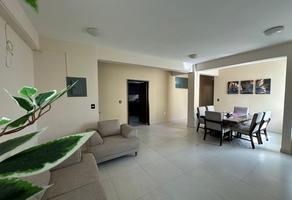 Foto de inmueble en Rufino Tamayo, Col. Paraíso Coatzacoalcos C.P. 96523, Coatzacoalcos