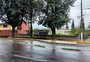 Foto de inmueble en Ruiz Cortines #2701, Col. Adolfo Lopez Mateos C.P. 91020, Xalapa