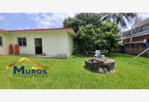 Foto de inmueble en ruiz cortines #860, Col. Adolfo Ruiz Cortines C.P. 92880, Tuxpan
