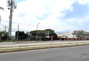 Foto de inmueble en  , Col. Ruiz Cortínes C.P. 67176, Guadalupe