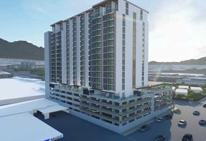 Foto de inmueble en Ruiz Cortines, Col. Las Cumbres C.P. 64619, Monterrey