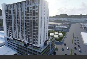 Foto de inmueble en Ruiz Cortines, Col. Valle de INFONAVIT I Sector C.P. 64350, Monterrey
