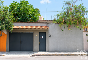 Foto de inmueble en RUIZ CORTINEZ #77, Col. Zona Escolar Oriente C.P. 07239, Gustavo A. Madero