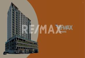 Foto de inmueble en Ruiz Cortinez, Col. Central C.P. 64190, Monterrey